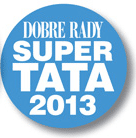 super tata