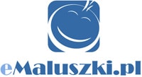 emaluszki