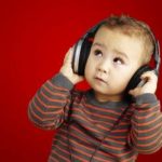 słuchowiska dla dzieci